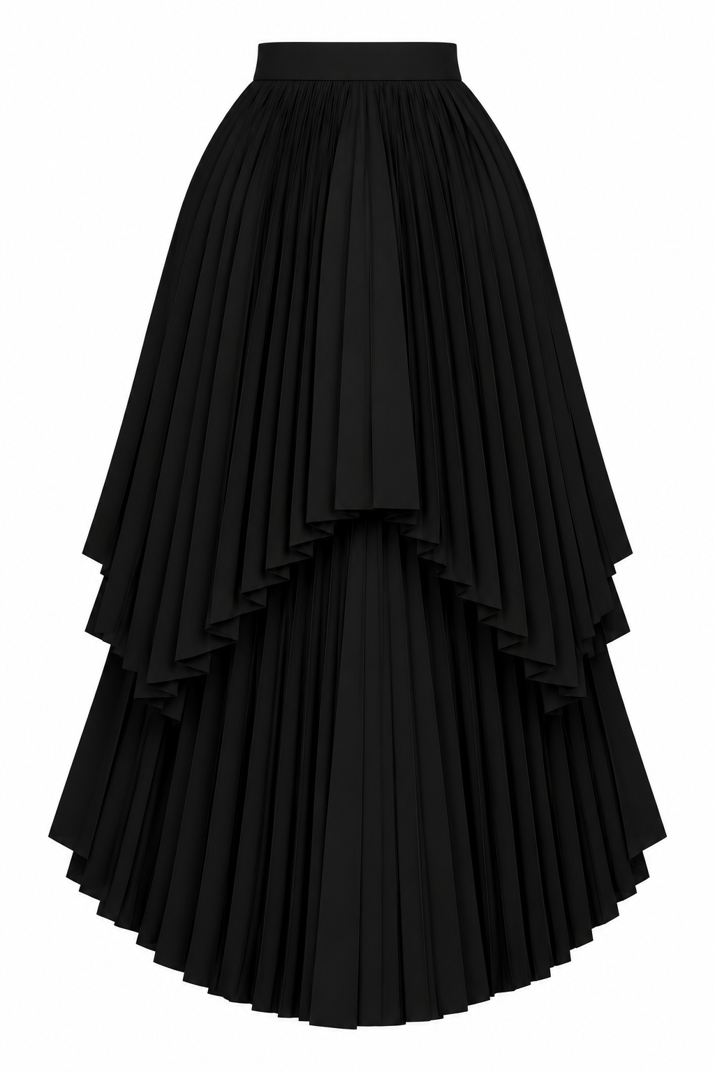 The Heirloom Two-Piece