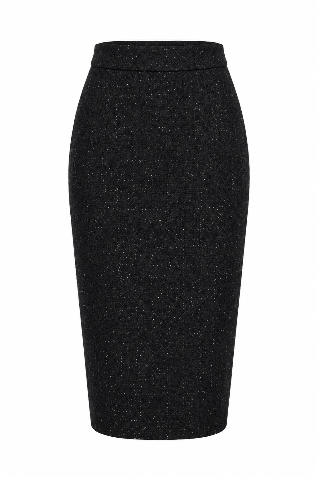 The Monolith Pillar Set